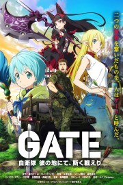 hd-Gate
