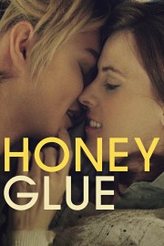 hd-Honeyglue