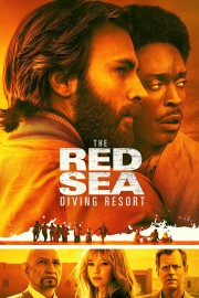 hd-The Red Sea Diving Resort