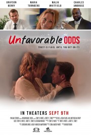 hd-Unfavorable Odds