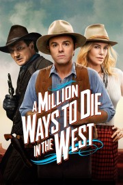 hd-A Million Ways to Die in the West