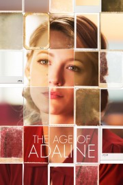 hd-The Age of Adaline