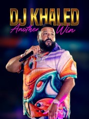 hd-DJ Khaled: Another Win