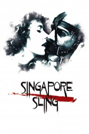hd-Singapore Sling