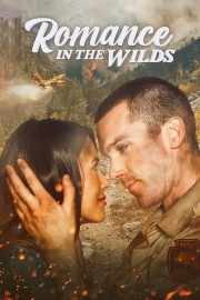 hd-Romance in the Wilds