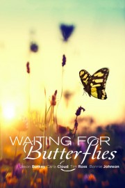 hd-Waiting for Butterflies