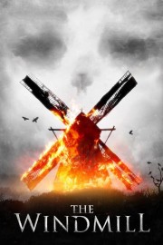 hd-The Windmill Massacre