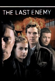 hd-The Last Enemy