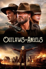 hd-Outlaws and Angels