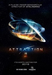 hd-Attraction 2