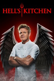 hd-Hell's Kitchen