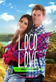hd-Loco Love