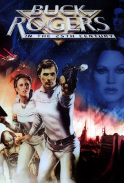hd-Buck Rogers in the 25th Century