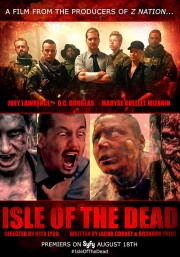 hd-Isle of the Dead