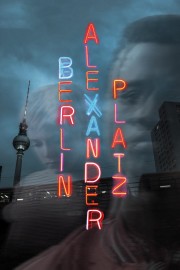 hd-Berlin Alexanderplatz