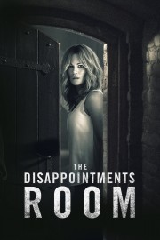 hd-The Disappointments Room