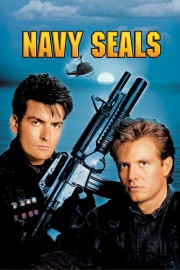 hd-Navy Seals