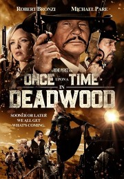 hd-Once Upon a Time in Deadwood