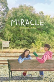 hd-Miracle: Letters to the President
