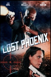 hd-Lost Phoenix