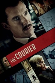hd-The Courier