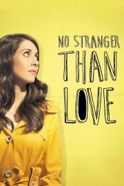 hd-No Stranger Than Love