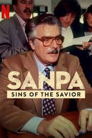 hd-SanPa Sins of the Savior
