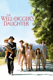 hd-The Well Digger's Daughter