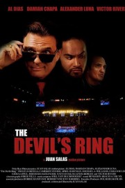 hd-The Devil's Ring