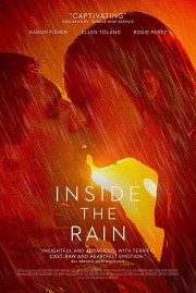 hd-Inside the Rain