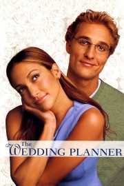 hd-The Wedding Planner