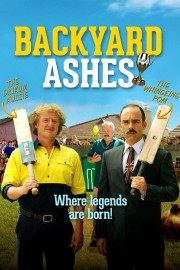 hd-Backyard Ashes