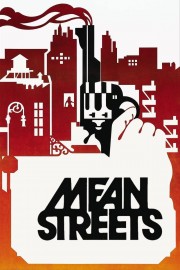 hd-Mean Streets