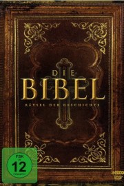 hd-Secrets of the Bible