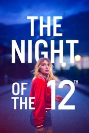 hd-The Night of the 12th
