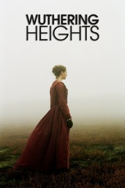 hd-Wuthering Heights