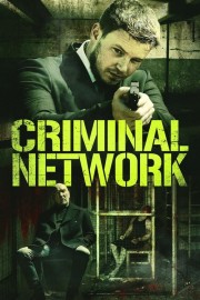 hd-Criminal Network