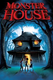 hd-Monster House