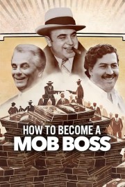 hd-How to Become a Mob Boss