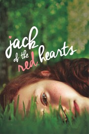 hd-Jack of the Red Hearts