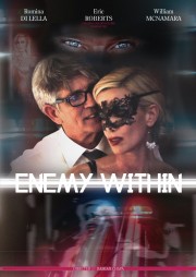 hd-Enemy Within