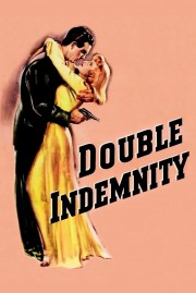hd-Double Indemnity