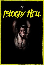 hd-Bloody Hell