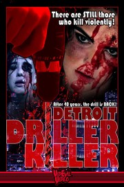 hd-Detroit Driller Killer