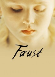 hd-Faust