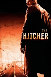 hd-The Hitcher