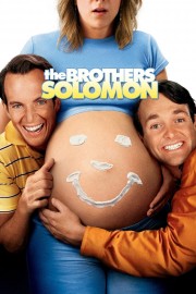 hd-The Brothers Solomon