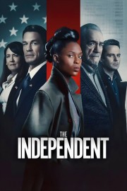 hd-The Independent