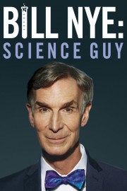 hd-Bill Nye: Science Guy