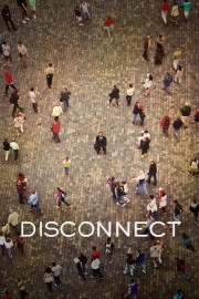 hd-Disconnect